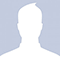 Jack Avatar